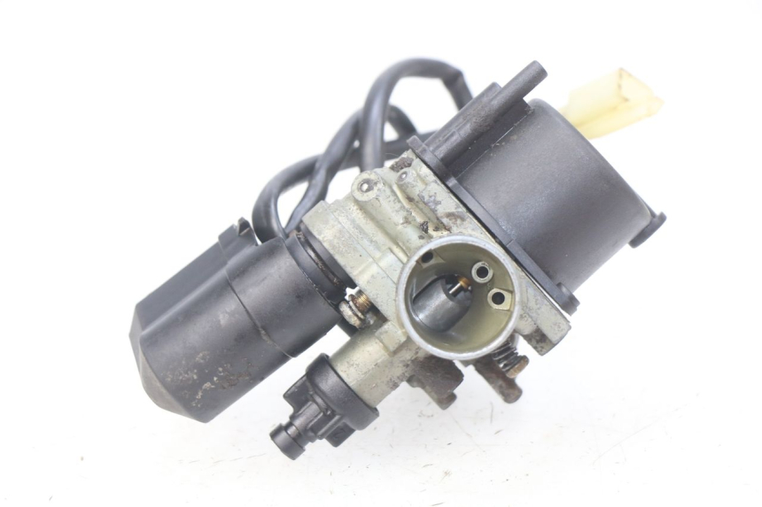 photo de CARBURATORE PEUGEOT ELYSTAR 50 (2002 - 2014)
