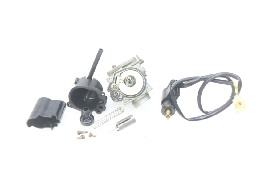 photo de CARBURATORE PEUGEOT ELYSTAR 50 (2002 - 2014)