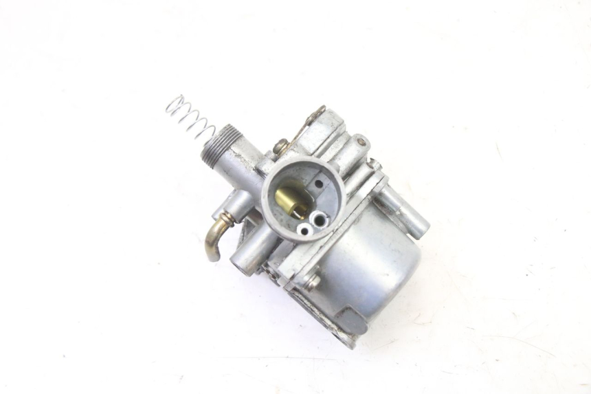 photo de CARBURATORE PEUGEOT ELYSTAR 50 (2002 - 2014)