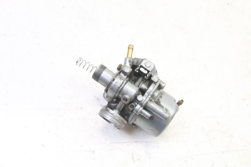 photo de CARBURATORE PEUGEOT ELYSTAR 50 (2002 - 2014)