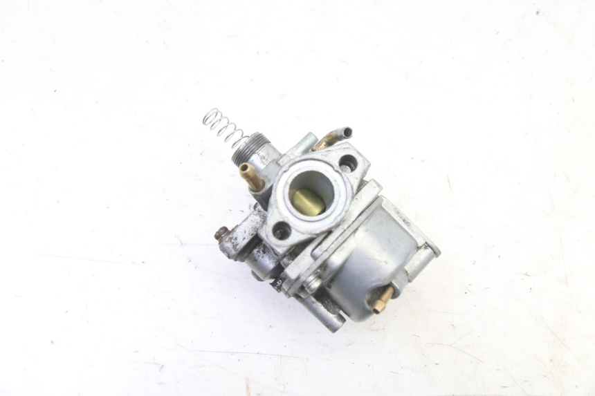 photo de CARBURATORE PEUGEOT ELYSTAR 50 (2002 - 2014)
