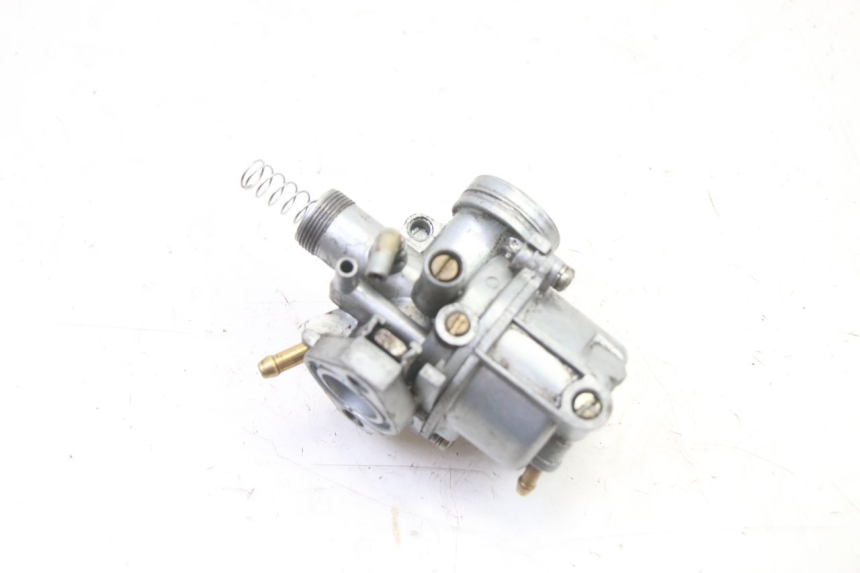 photo de CARBURATORE PEUGEOT ELYSTAR 50 (2002 - 2014)