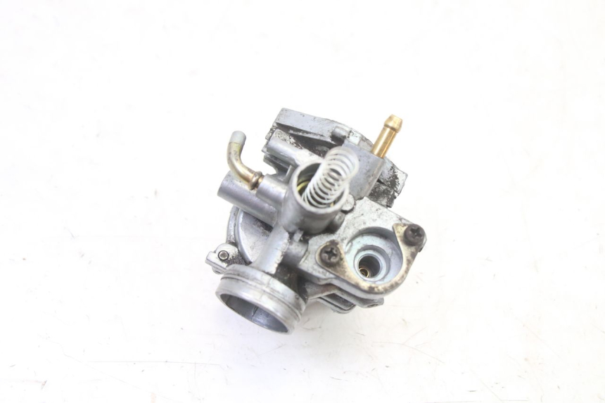 photo de CARBURATORE PEUGEOT ELYSTAR 50 (2002 - 2014)