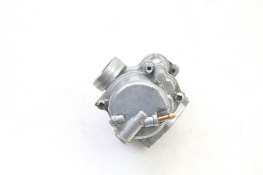 photo de CARBURATORE PEUGEOT ELYSTAR 50 (2002 - 2014)