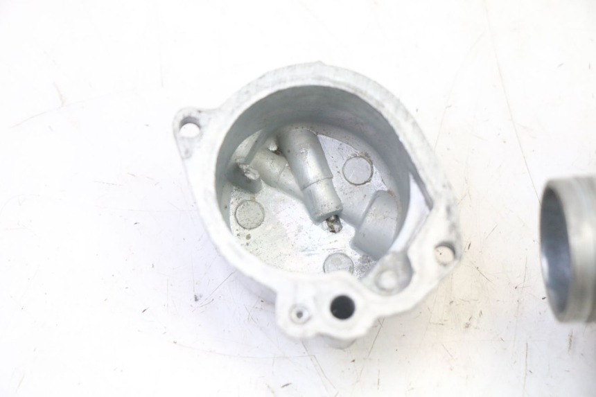 photo de CARBURATORE PEUGEOT ELYSTAR 50 (2002 - 2014)