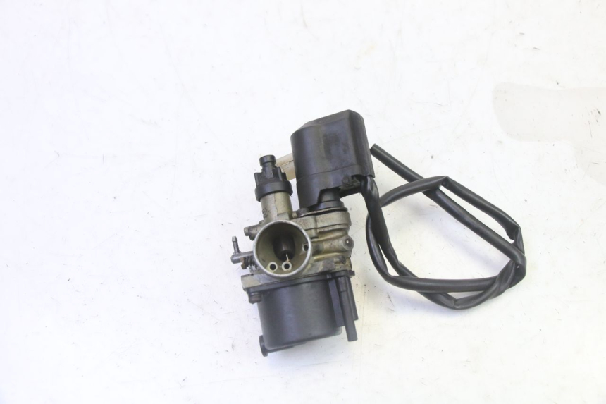 photo de CARBURATORE PEUGEOT ELYSTAR 50 (2002 - 2014)