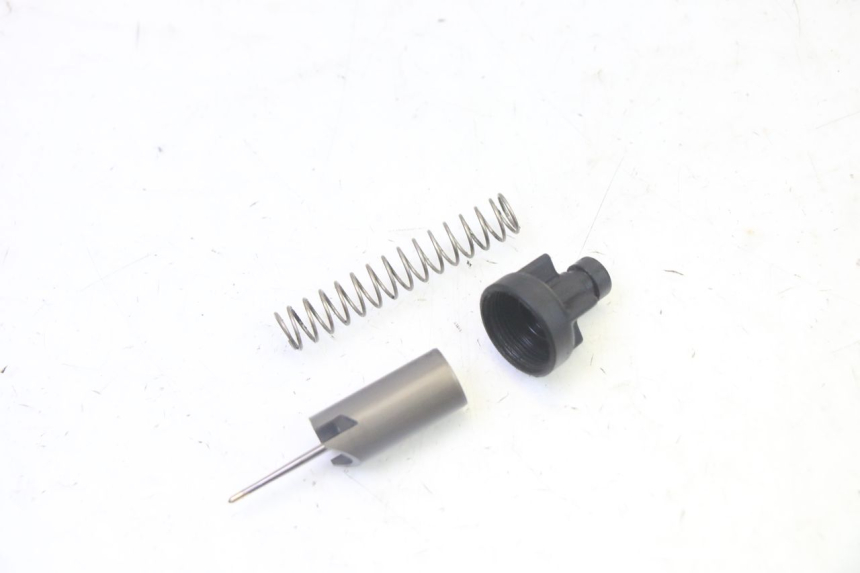 photo de CARBURATORE PEUGEOT ELYSTAR 50 (2002 - 2014)