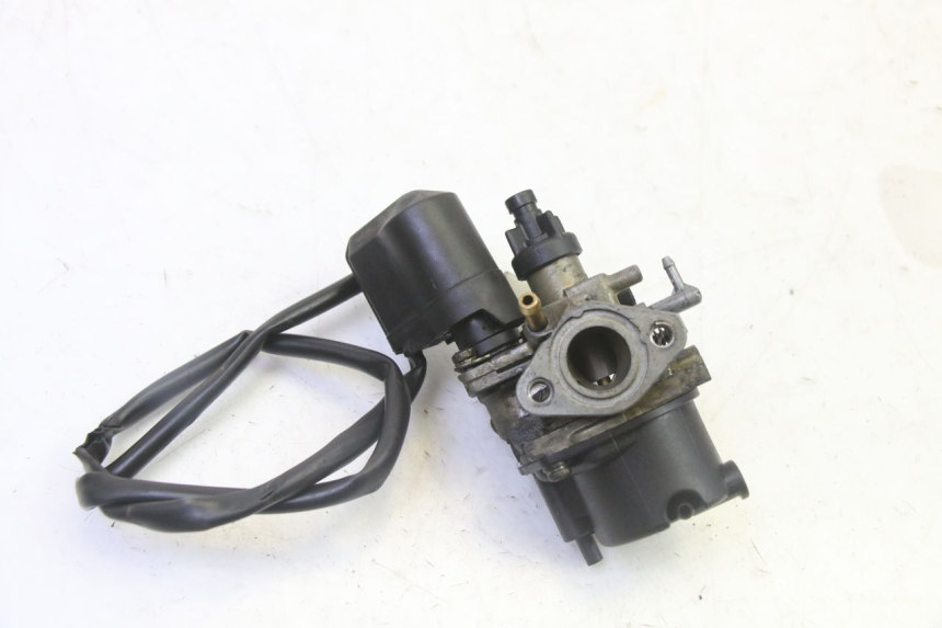 photo de CARBURATORE PEUGEOT ELYSTAR 50 (2002 - 2014)