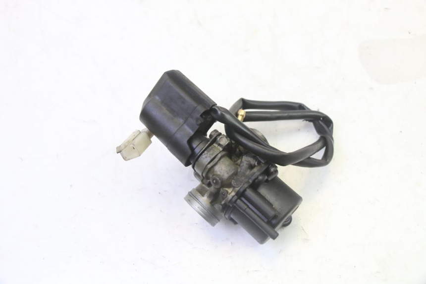 photo de CARBURATORE PEUGEOT ELYSTAR 50 (2002 - 2014)