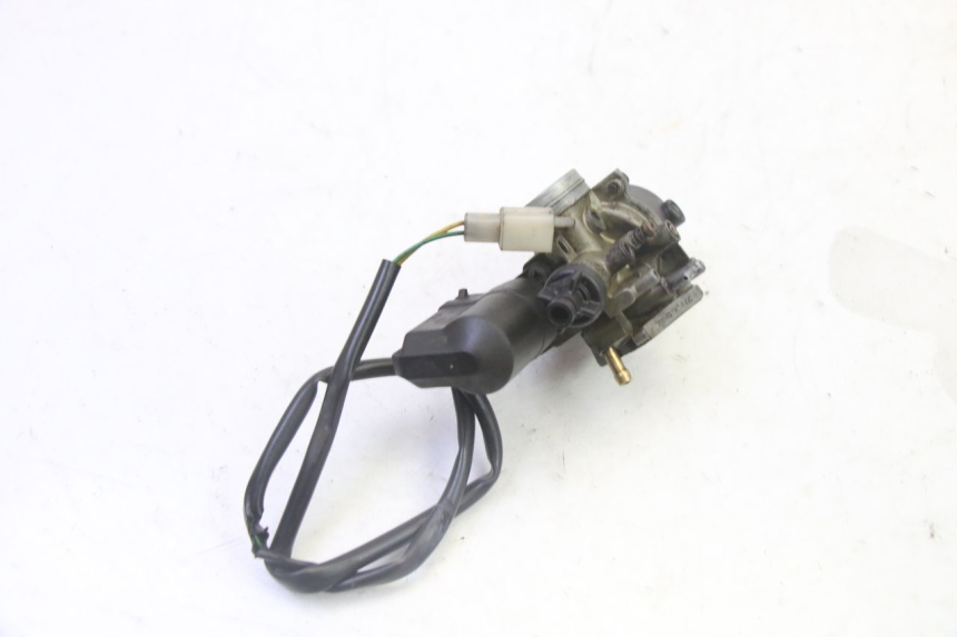 photo de CARBURATORE PEUGEOT ELYSTAR 50 (2002 - 2014)