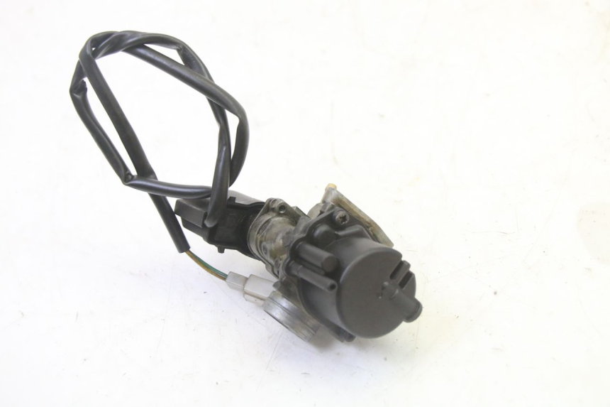 photo de CARBURATORE PEUGEOT ELYSTAR 50 (2002 - 2014)