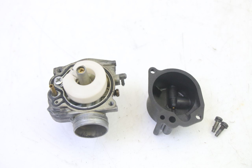 photo de CARBURATORE PEUGEOT ELYSTAR 50 (2002 - 2014)