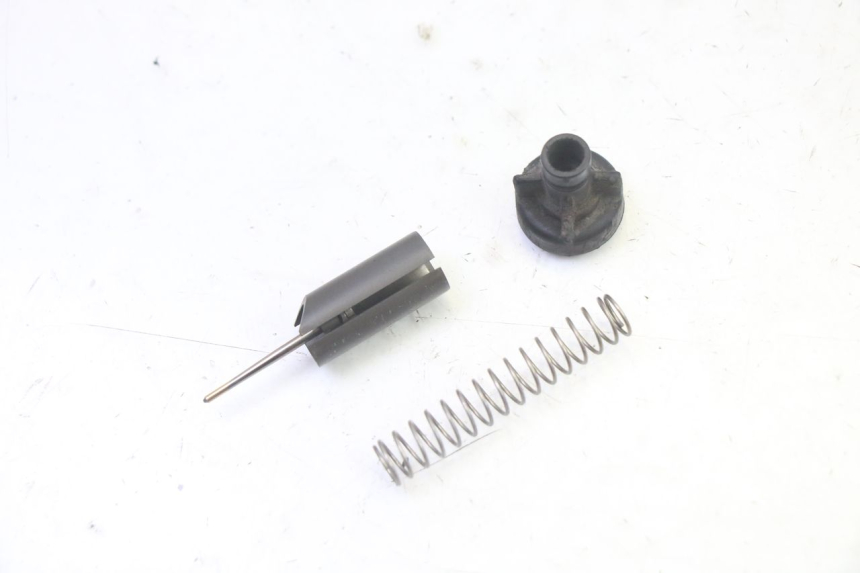 photo de CARBURATORE PEUGEOT ELYSTAR 50 (2002 - 2014)