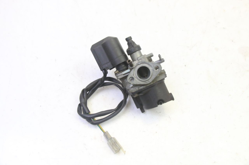 photo de CARBURATORE PEUGEOT ELYSTAR 50 (2002 - 2014)