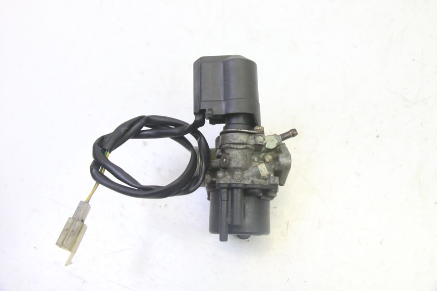 photo de CARBURATORE PEUGEOT ELYSTAR 50 (2002 - 2014)