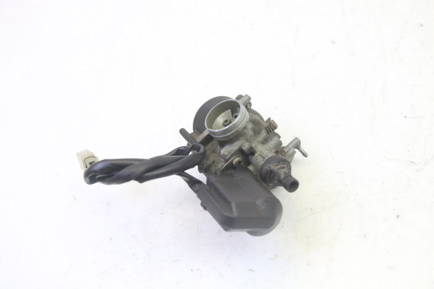 photo de CARBURATORE PEUGEOT ELYSTAR 50 (2002 - 2014)