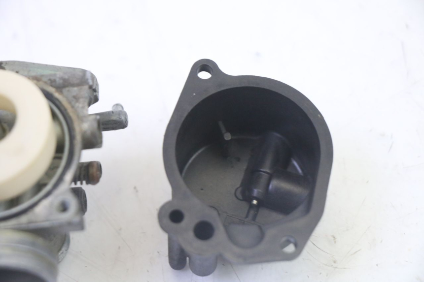 photo de CARBURATORE PEUGEOT ELYSTAR 50 (2002 - 2014)
