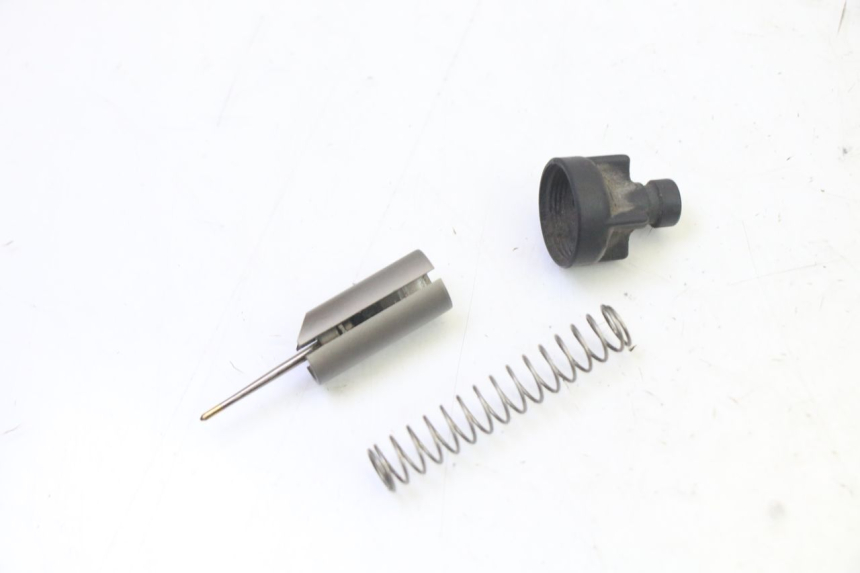 photo de CARBURATORE PEUGEOT ELYSTAR 50 (2002 - 2014)