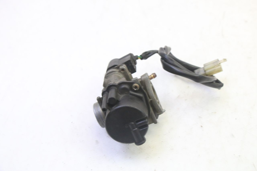 photo de CARBURATORE PEUGEOT ELYSTAR 50 (2002 - 2014)