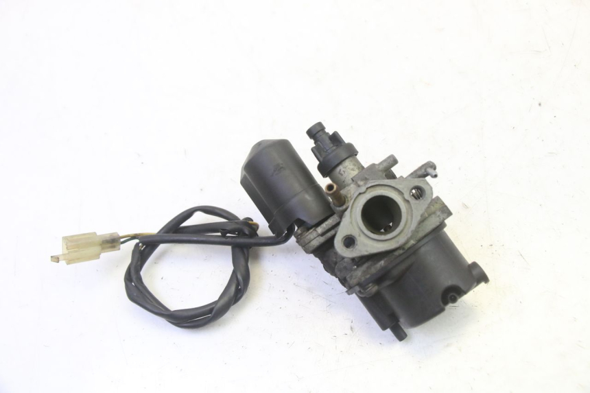 photo de CARBURATORE PEUGEOT ELYSTAR 50 (2002 - 2014)