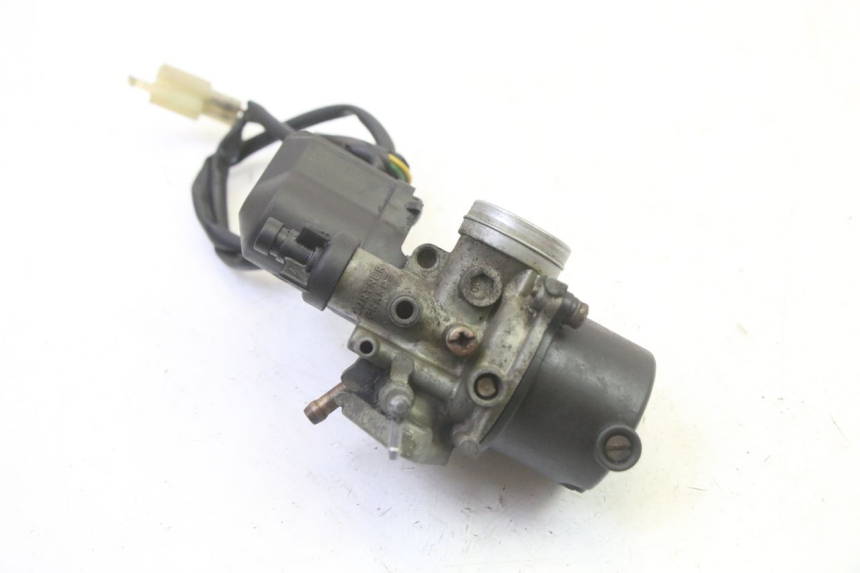 photo de CARBURATORE PEUGEOT ELYSTAR 50 (2002 - 2014)