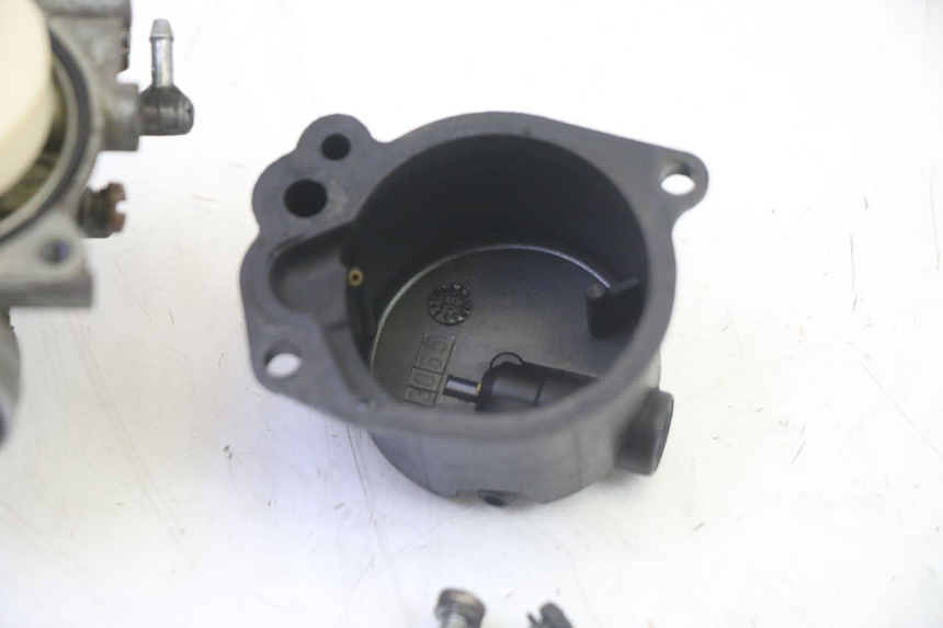 photo de CARBURATORE PEUGEOT ELYSTAR 50 (2002 - 2014)