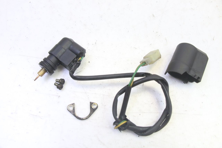 photo de CARBURATORE PEUGEOT ELYSTAR 50 (2002 - 2014)