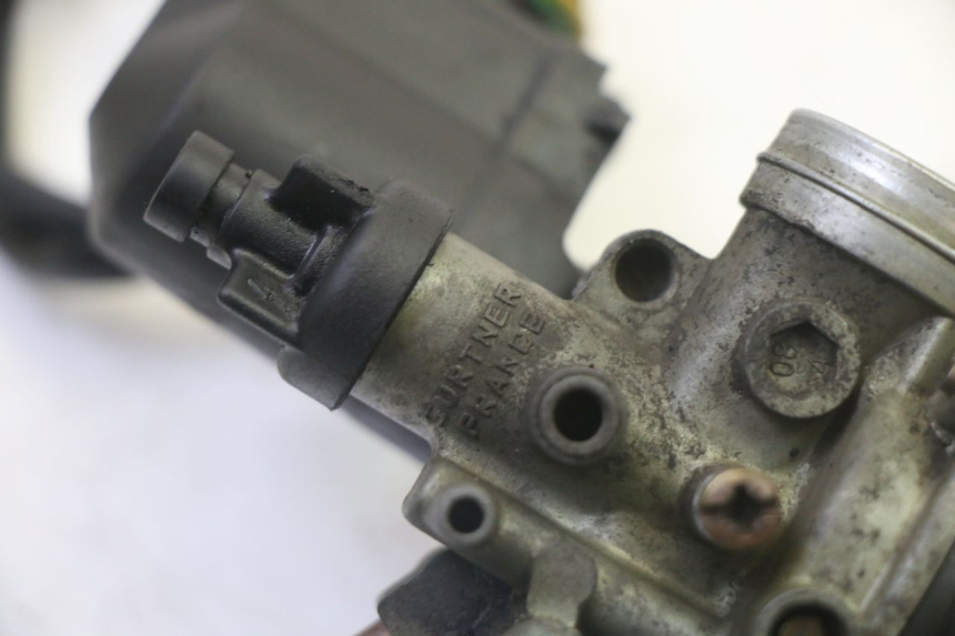 photo de CARBURATORE PEUGEOT ELYSTAR 50 (2002 - 2014)