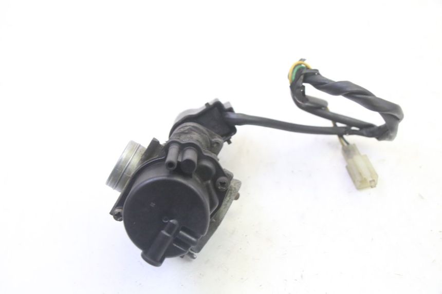 photo de CARBURATORE PEUGEOT ELYSTAR 50 (2002 - 2014)