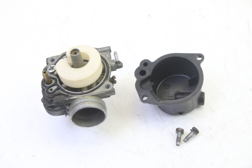 photo de CARBURATORE PEUGEOT ELYSTAR 50 (2002 - 2014)