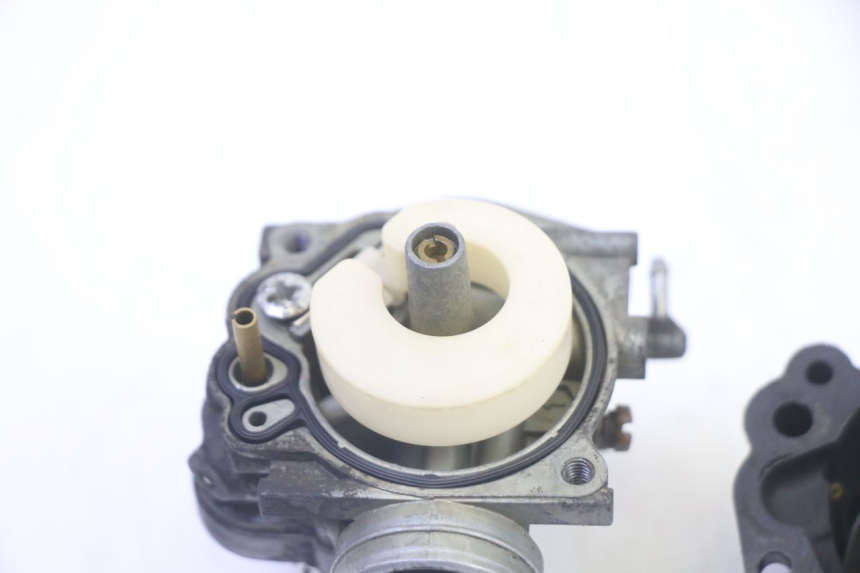 photo de CARBURATORE PEUGEOT ELYSTAR 50 (2002 - 2014)