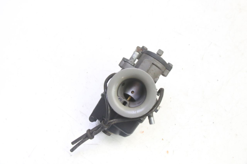 photo de CARBURATORE APRILIA ETX 125 (1998 - 2002)