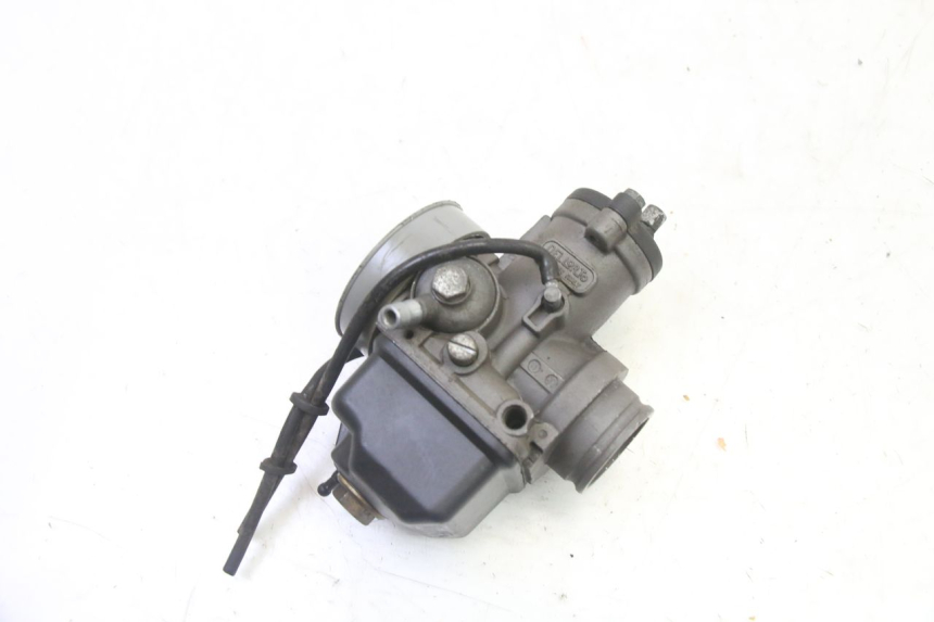 photo de CARBURATORE APRILIA ETX 125 (1998 - 2002)