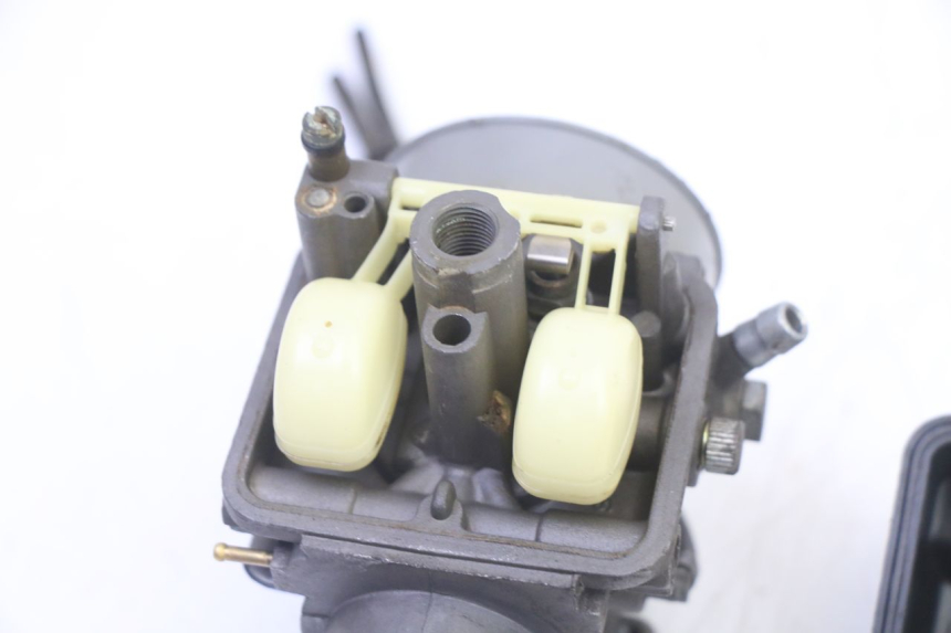 photo de CARBURATORE APRILIA ETX 125 (1998 - 2002)