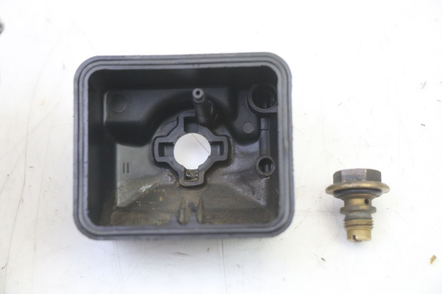photo de CARBURATORE APRILIA ETX 125 (1998 - 2002)