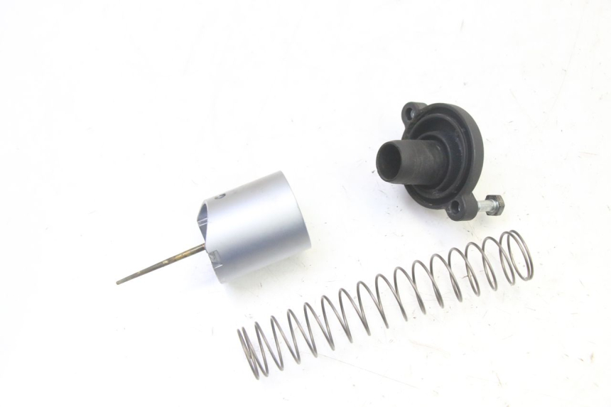 photo de CARBURATORE APRILIA ETX 125 (1998 - 2002)