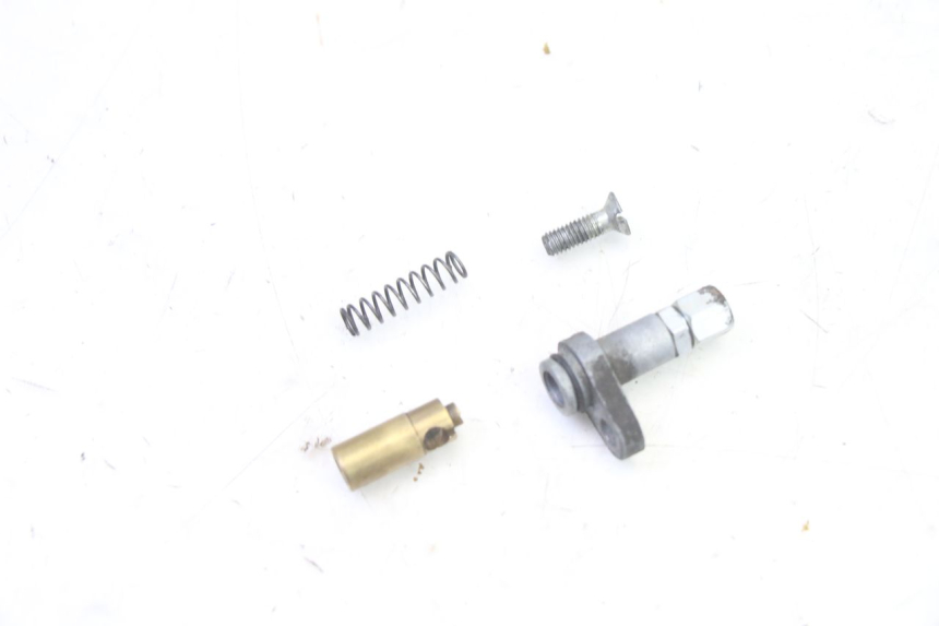 photo de CARBURATORE APRILIA ETX 125 (1998 - 2002)