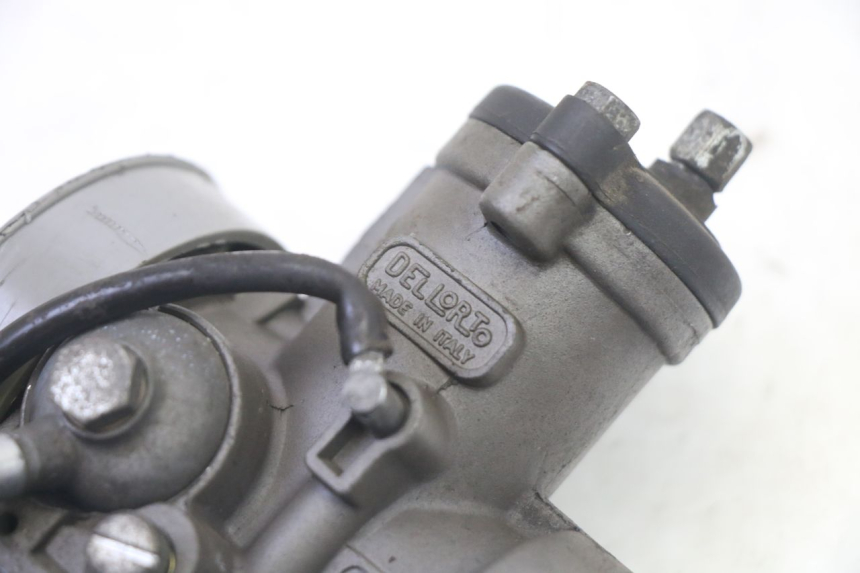 photo de CARBURATORE APRILIA ETX 125 (1998 - 2002)