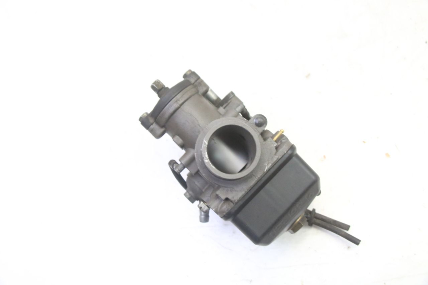 photo de CARBURATORE APRILIA ETX 125 (1998 - 2002)