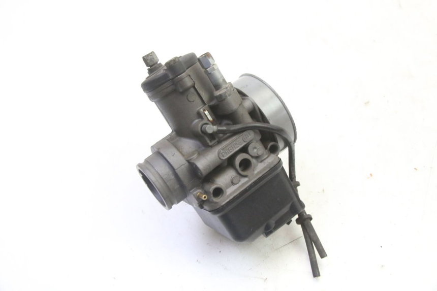 photo de CARBURATORE APRILIA ETX 125 (1998 - 2002)