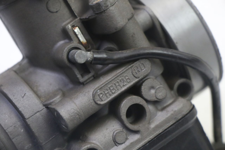 photo de CARBURATORE APRILIA ETX 125 (1998 - 2002)
