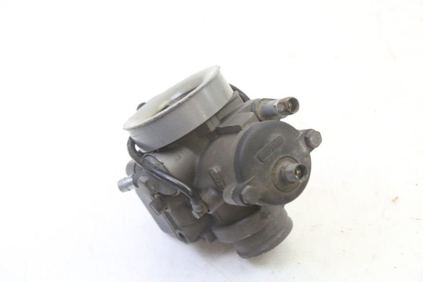 photo de CARBURATORE APRILIA ETX 125 (1998 - 2002)