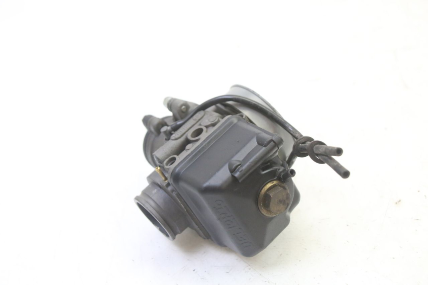 photo de CARBURATORE APRILIA ETX 125 (1998 - 2002)