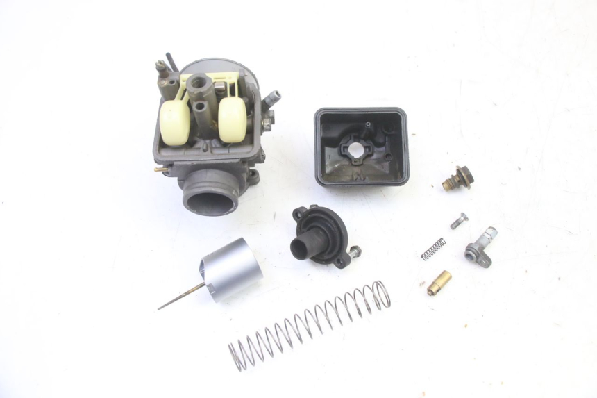 photo de CARBURATORE APRILIA ETX 125 (1998 - 2002)