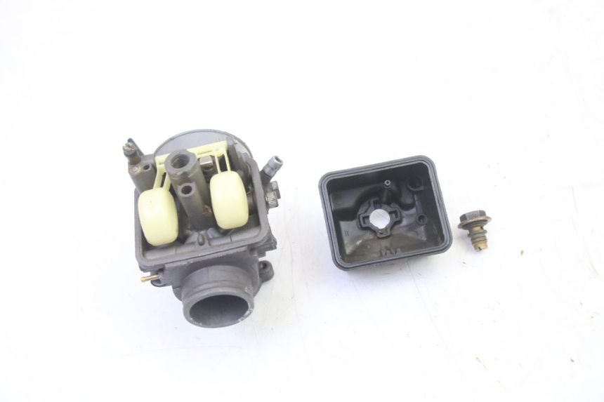 photo de CARBURATORE APRILIA ETX 125 (1998 - 2002)