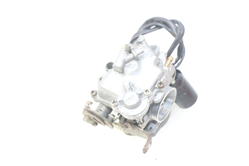 photo de CARBURATORE EUROCKA VIRTUALITY GT 4T 50 (2011 - 2017)