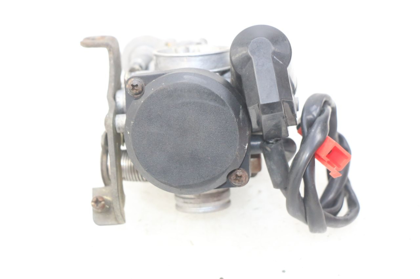 photo de CARBURATORE EUROCKA VIRTUALITY GT 4T 50 (2011 - 2017)