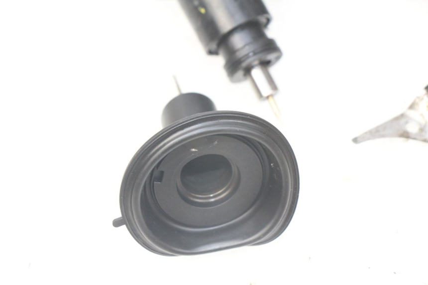 photo de CARBURATORE JM MOTORS EVOLIS 4T 50 (2018 - 2022)