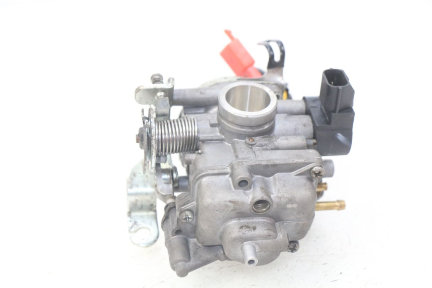 photo de CARBURATORE JM MOTORS EVOLIS 4T 50 (2018 - 2022)