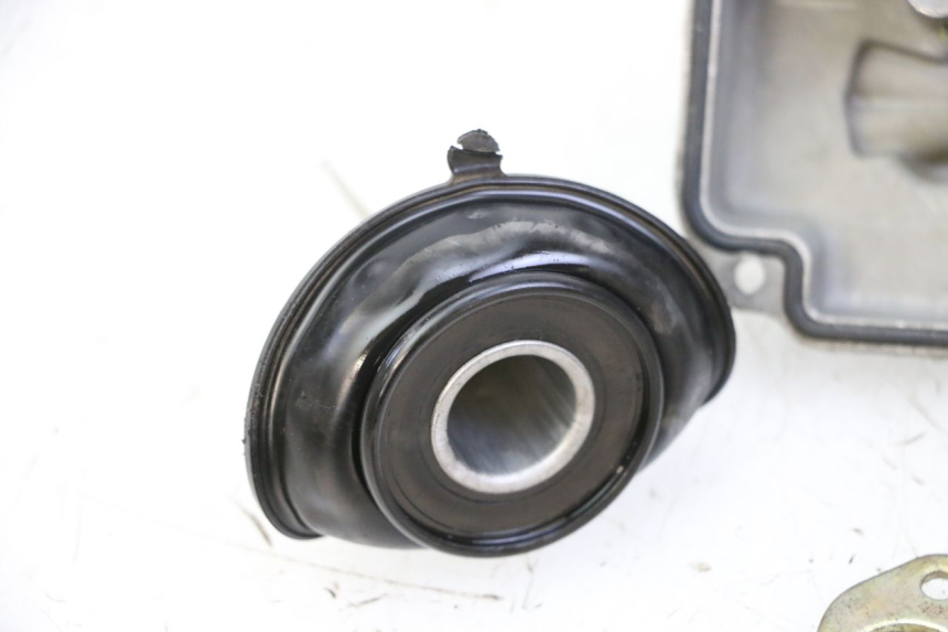 photo de CARBURATORE JM MOTORS EVOLIS 4T 50 (2018 - 2022)
